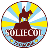Soliecol